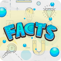 Facts image with link to the Cat Facts app
